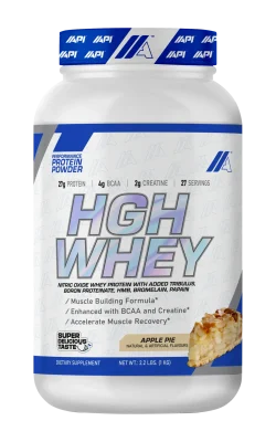 API HGH Whey 1 KG resize