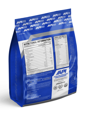 API Sacchet Doypack 2 (1)