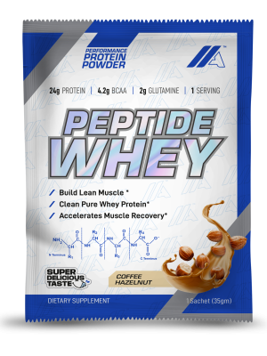 API Sachet 2