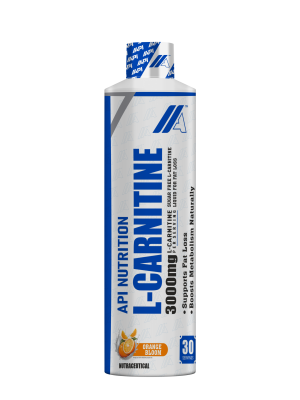 api l carnitine L-Carnitine for skin, Ingredients from Manufactures