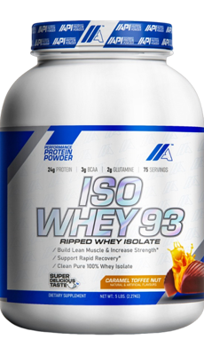 iso-whey-93